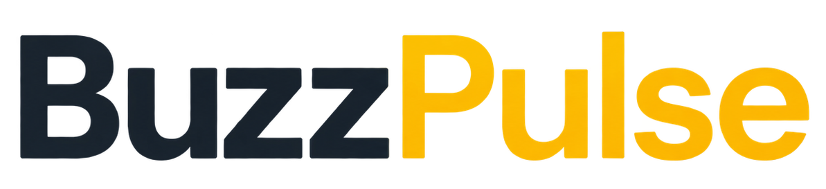 BuzzPulse