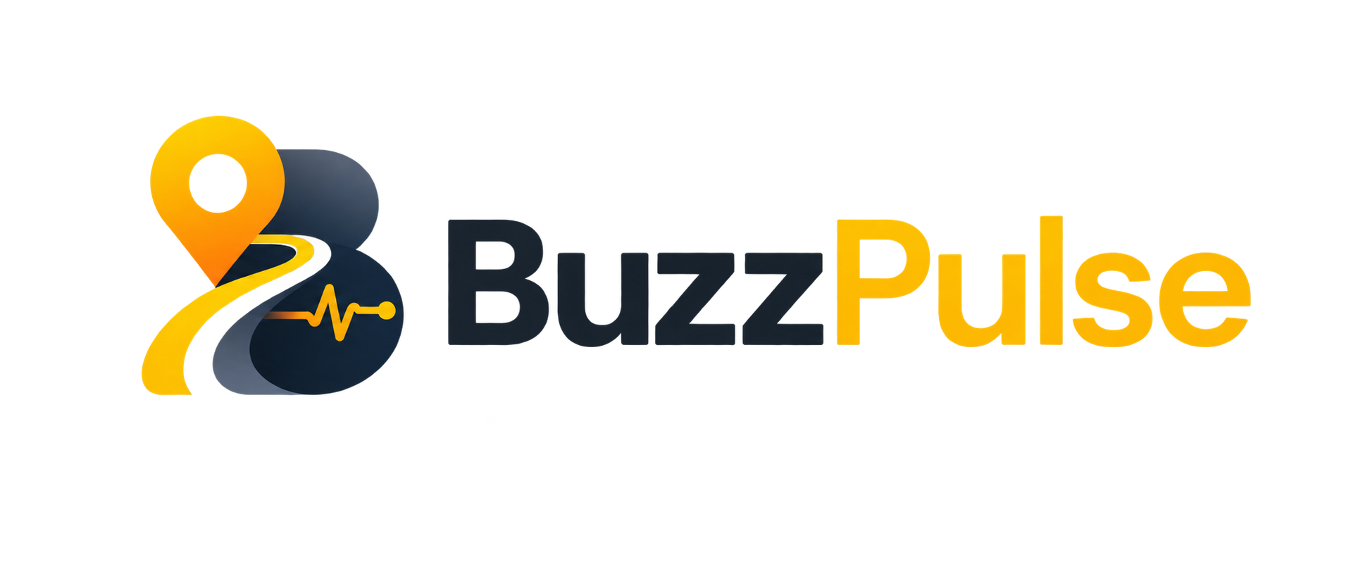 BuzzPulse